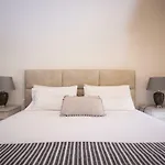 Despina House Ermones