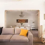 Despina House Ermones
