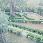 Despina House Ermones