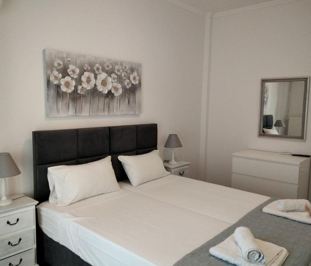 Despina House Ermones Holiday home *